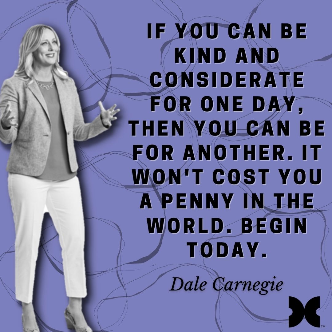 Dale Carnegie - SW Michigan tweet media