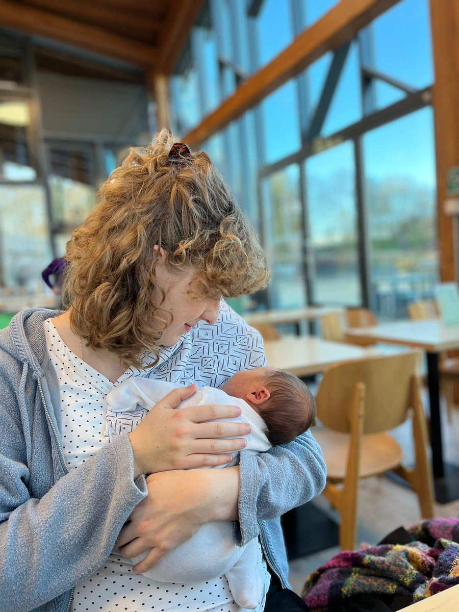 Annie Bowden tweet media