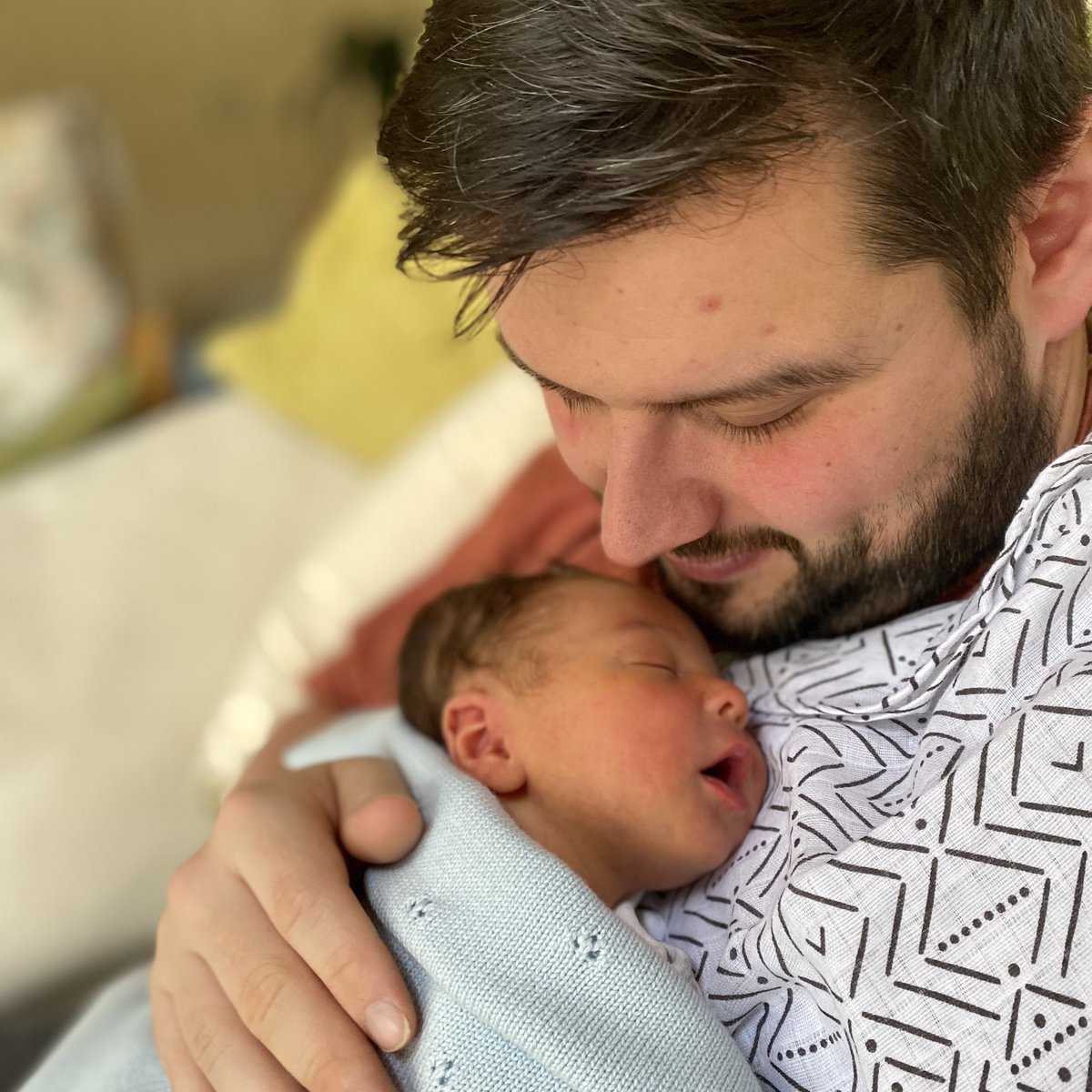 Annie Bowden tweet media