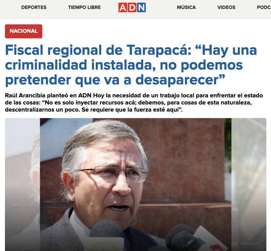 rodolfocarter's tweet photo. Pdte @gabrielboric,las calles están convertidas en un patíbulo y Ud no debe demorar dos decisiones:
1.Revierta sus indultos
2.Cree una fuerza policial con poder de fuego,recursos y respaldo político para hacer cumplir Estado de Derecho
¡🇨🇱 pide 0 contemplación con estos asesinos! https://t.co/IVw5uNLO7H