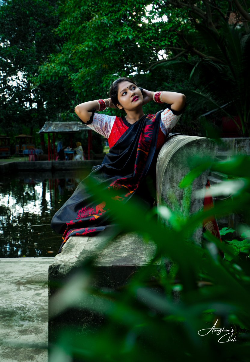 AungkanNath's tweet photo. Outdoor Shoot📷

Photographer: 
@AungkanNath

My all links - https://t.co/TKWVKExNFI

Dm for any kind of photography &amp; cinematography services.

#portrait #portraitphotography #outdoor #outdoorphotoshoot #aungkannath #aungkanofficial https://t.co/V4PXLAaIs2