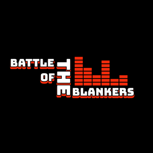 remiexs's tweet photo. Still a few hours for the Battle of the Blankers https://t.co/wWCdA0ElYf 

#beatmaking #prodcomp #beatbattle #batlleoftheblankers https://t.co/l8ysshQYV1