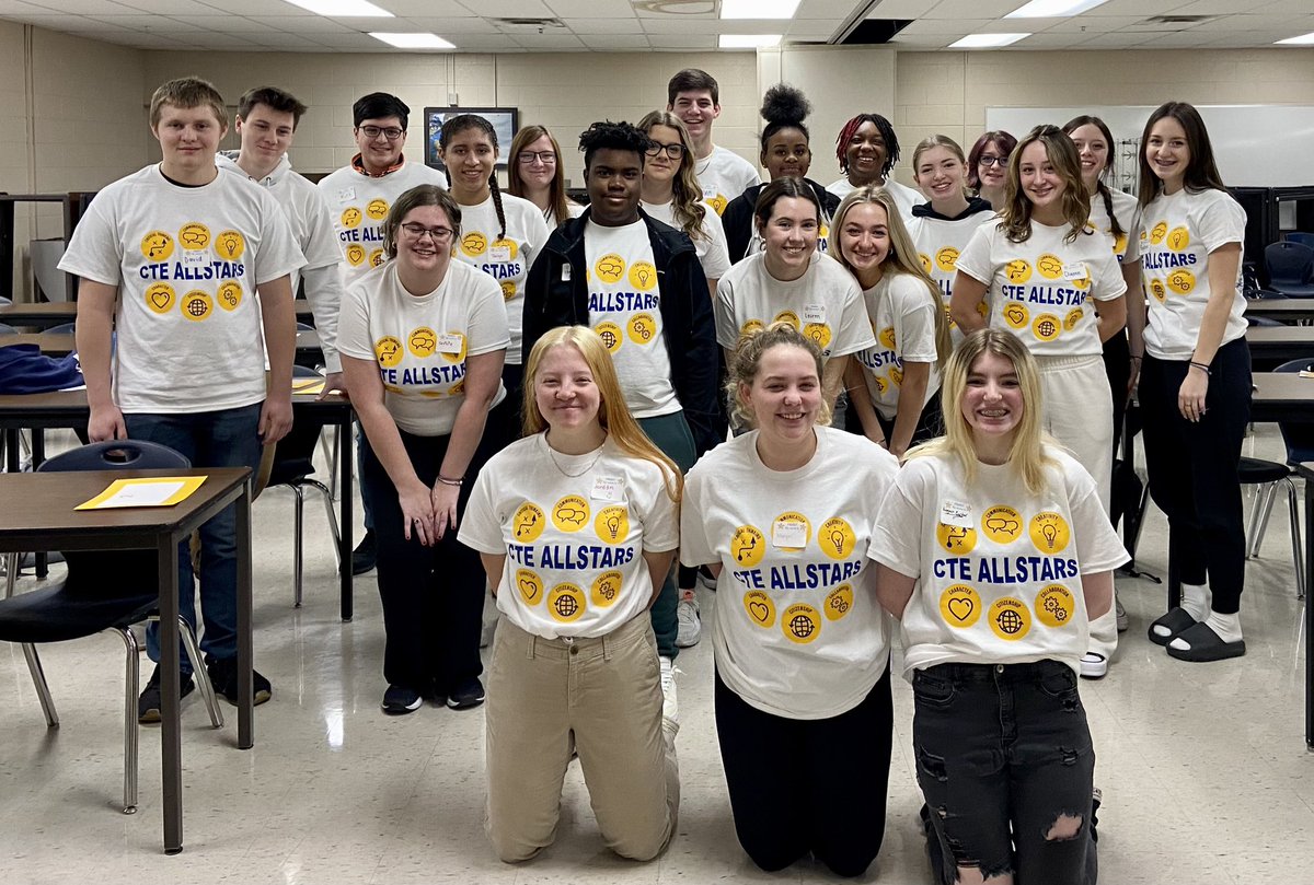 Frasercareernavs tweet media