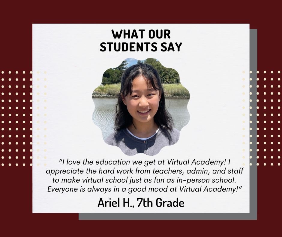 VAofFSUSD's tweet photo. Join us for the 2023-2024 school year! https://t.co/vqvBAmLpWk https://t.co/CiI7jl7sQ4