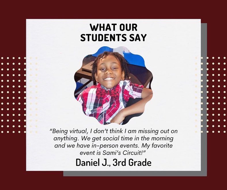 VAofFSUSD's tweet photo. Join us for the 2023-2024 school year! https://t.co/vqvBAmLpWk https://t.co/CiI7jl7sQ4
