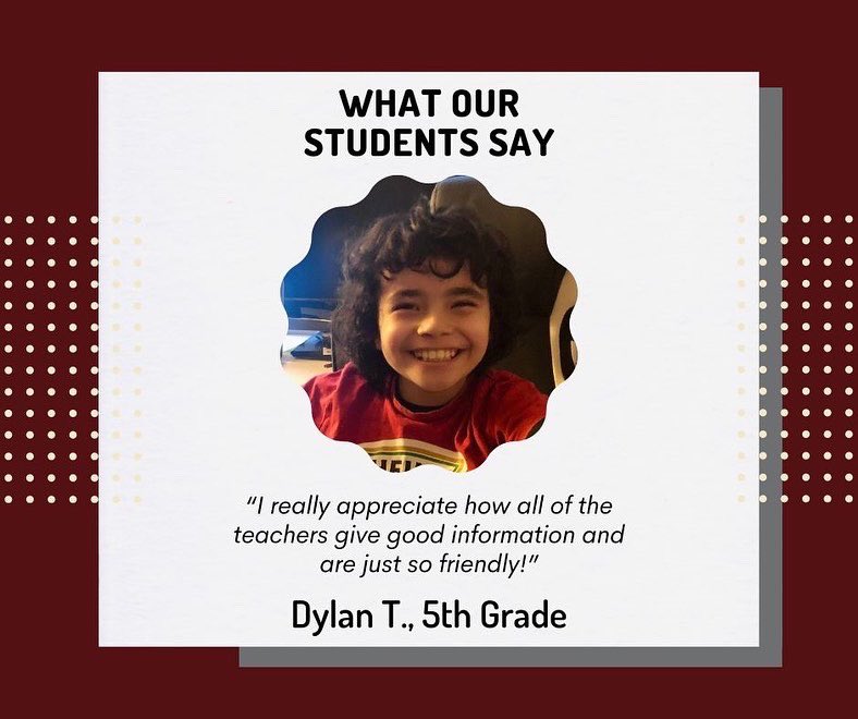 VAofFSUSD's tweet photo. Join us for the 2023-2024 school year! https://t.co/vqvBAmLpWk https://t.co/CiI7jl7sQ4