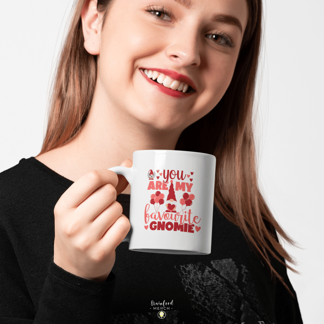BrainFoodMerch's tweet image. You are my favorite Gronie!! ♥️

erfect gift for your special someone!🥰🥰​​​​​​​​
​​​​​​​​
 #MugForMyValentine #ValentinesDayGiftIdea #LoveAndCoffee"​​​​​​​​
​​​​​​​​
Shop now and make your morning coffee ro