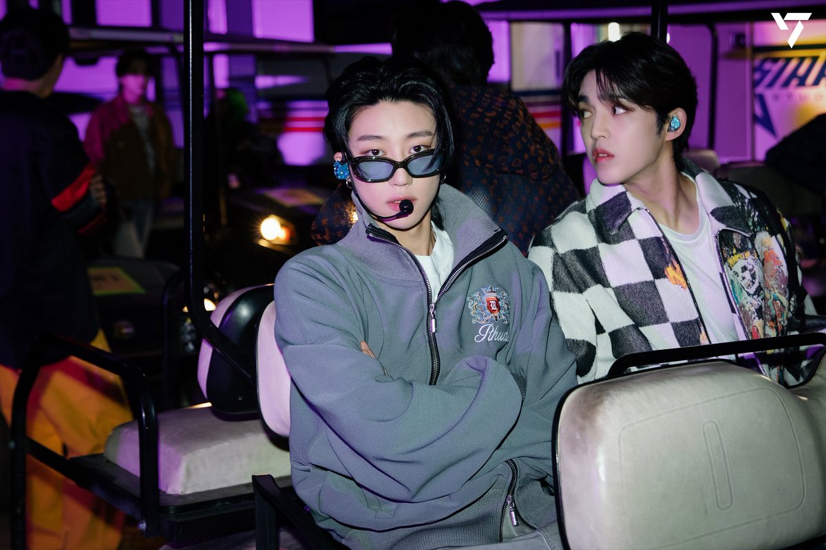 LA3C Behind Sketch - gyuhao 🐶🐸