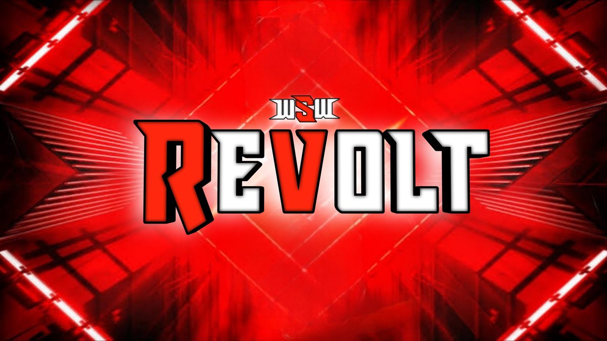 WSWFederation's tweet photo. Welcome to WSW REVOLT!
We are racing towards #WSWRoyalClash with both men and women Royal Clash matches!!!
Tonight we stop at India's own Land of Rising Sun... Arunachal Pradesh!
LIVE from Lopon Stadium in Dibang... LET'S BEGIN THE SHOW!!!! https://t.co/s0h9OYcXcj