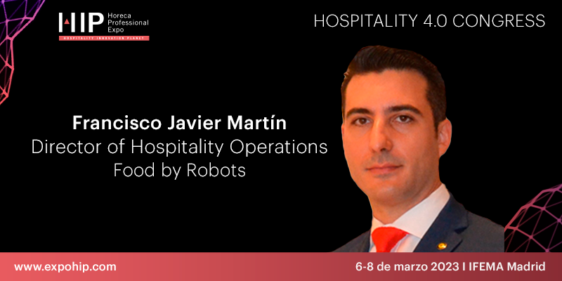 HIP 2026 tweet media