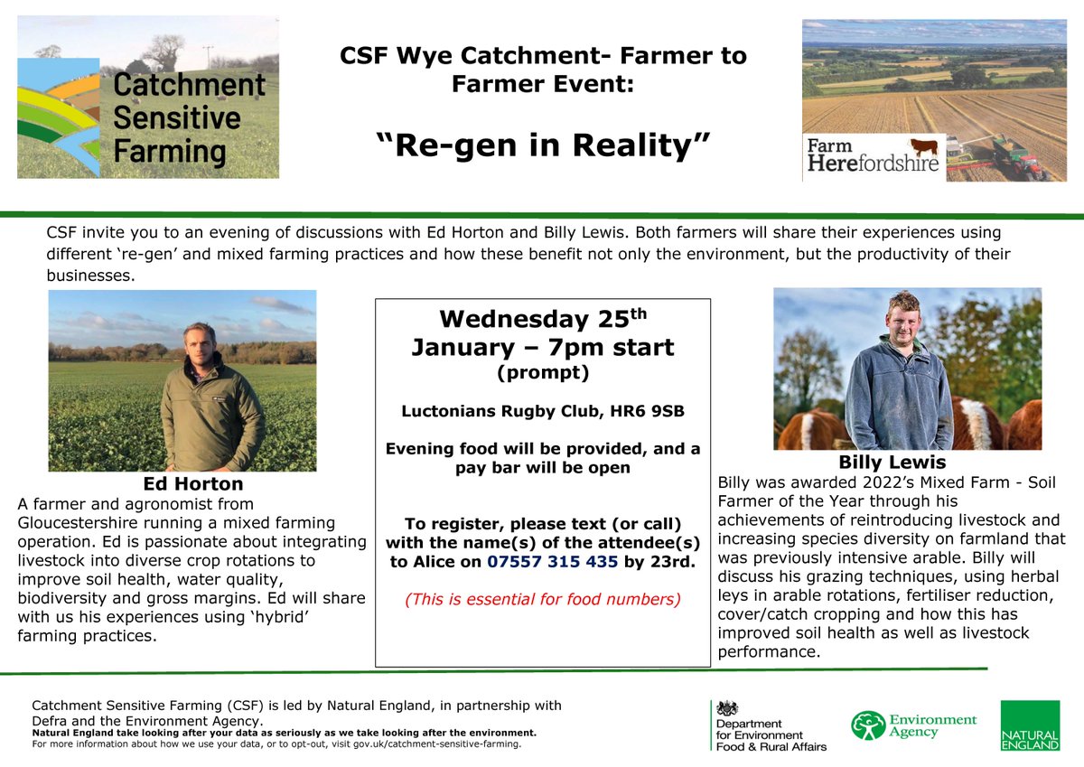 NE_WestMids tweet media