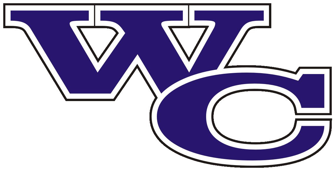Grade 9 Basketball in action today in the Churchill gym vs ICS. Bulldogs go at 4pm and Griffins at 5:15pm. #gogriffs #godogs #churchillpride💙💛 <a href="/wchslethbridge/">Winston Churchill HS 🇨🇦</a> <a href="/WCbasketball/">Bulldog Basketball</a>