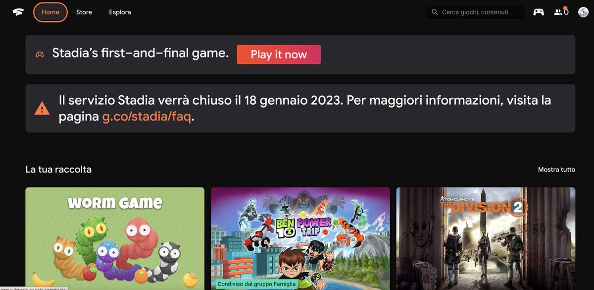 Paolo Perego tweet media