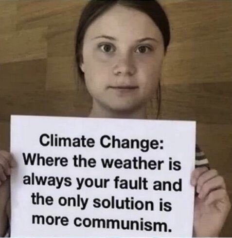 Byronic Mac 😎 tweet media