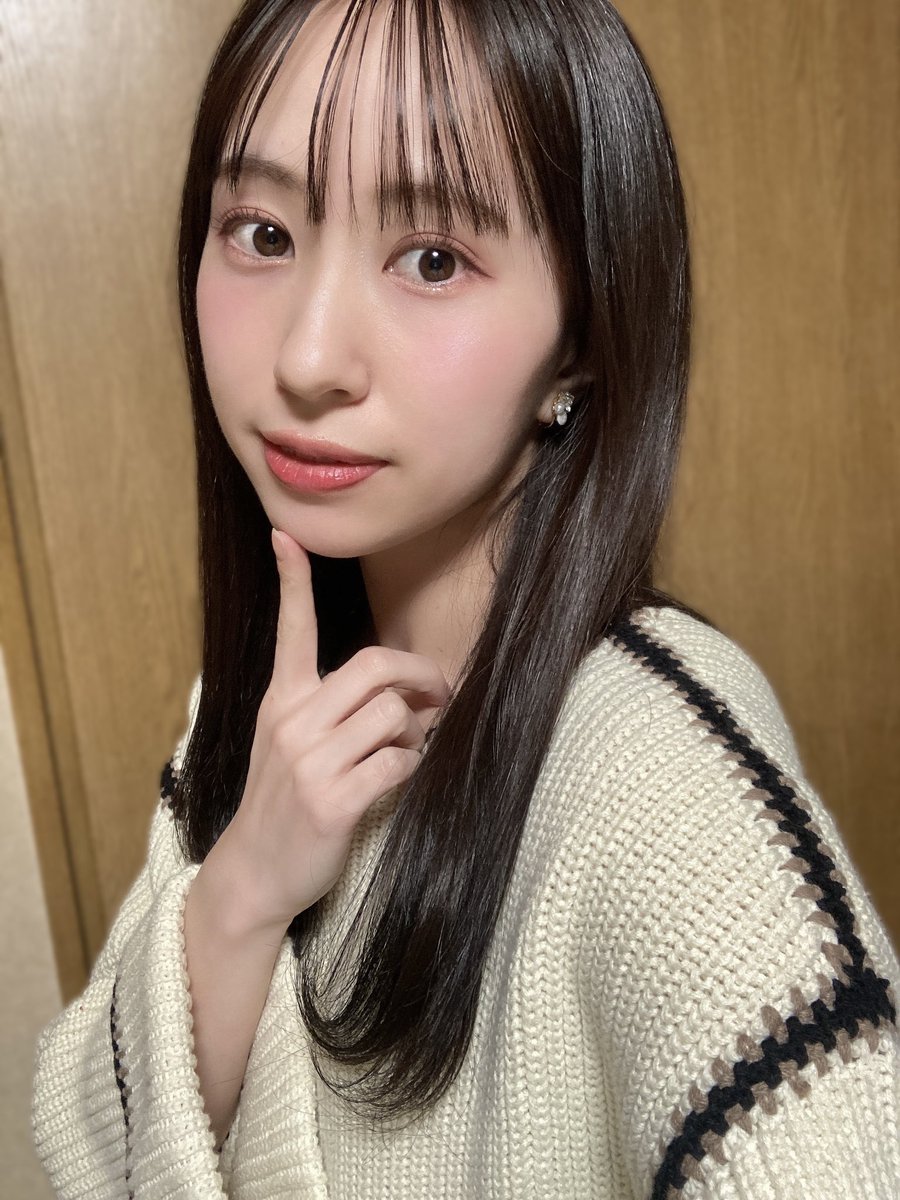 佐藤まりあ(フィロソフィーのダンス) on X