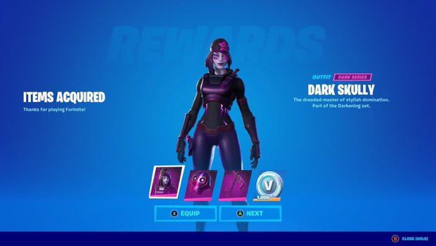 RagileGives's tweet photo. Prize of choice ~ 24 hours
HUGE GIVEAWAY🥰
- Retweet 
- Follow @RagileGives 
- Retweet &amp; comment on my pinned📌 https://t.co/lHnOaOxOa5