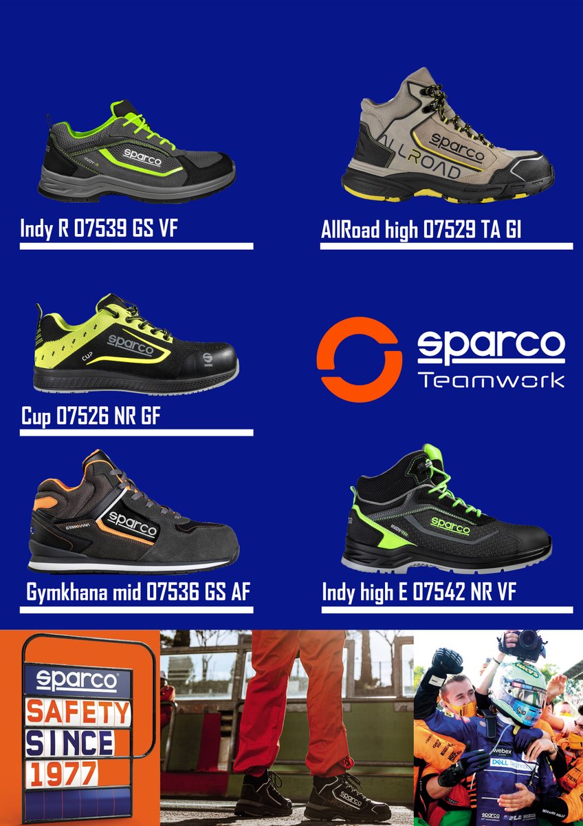 Velkro Textiles tweet media