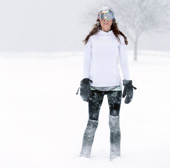 Who else loves a brisk winter run? https://t.co/wK7Eaw8tU3<a href="/tag/playboy"class="tags"><span>#playboy</span></a><a href="/tag/fitness"class="tags"><span>#fitness</span></a><a href="/tag/linkinbio"class="tags"><span>#linkinbio</span></a><a href="/tag/playitforward"class="tags"><span>#playitforward</span></a><a href="/tag/betterthansanta"class="tags"><span>#betterthansanta</span></a>