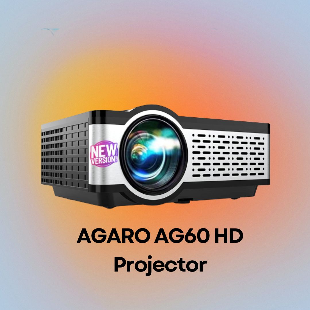 BestcheckI's tweet photo. Do you want to create a home theatre but are confused about which projector to buy?
Fret not, friend. We have got you covered. 
Head to the link to find the 7 best home projectors: https://t.co/HpbVkMNktk
@BestcheckI https://t.co/9PdI2nGb6P