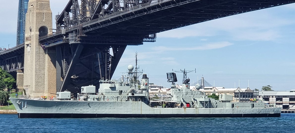 WarshipCam on Twitter: 