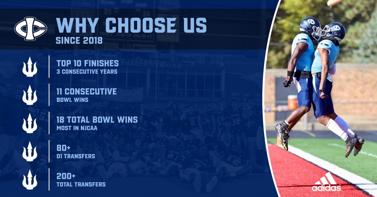 👀⬇️👇👀 Commit to the IC! Come be a difference maker. #prolifIC23