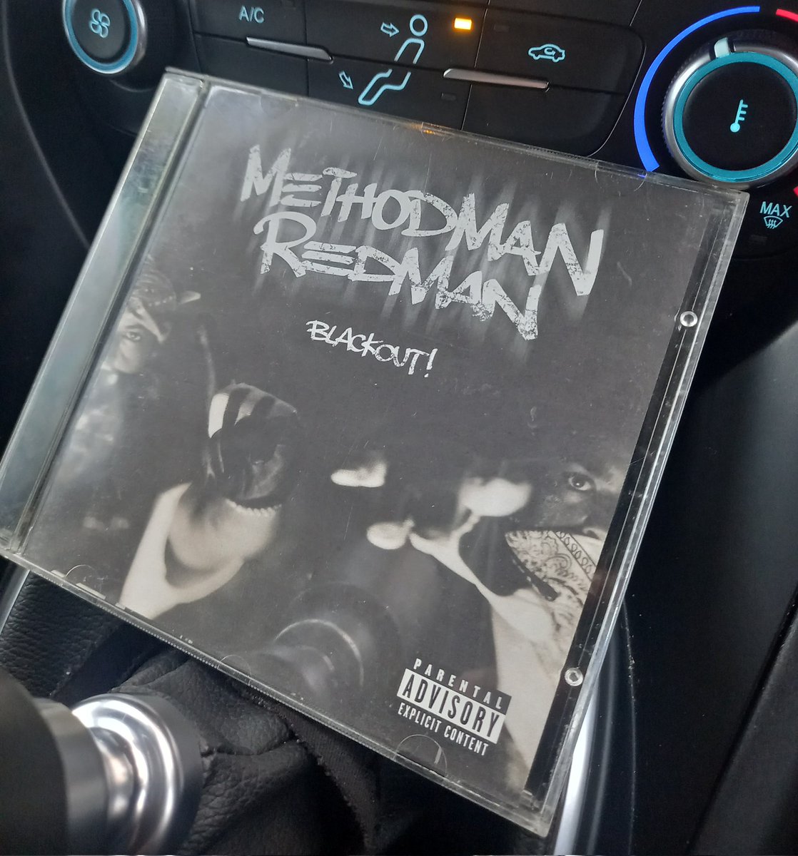 |E-MAJOR| tweet media