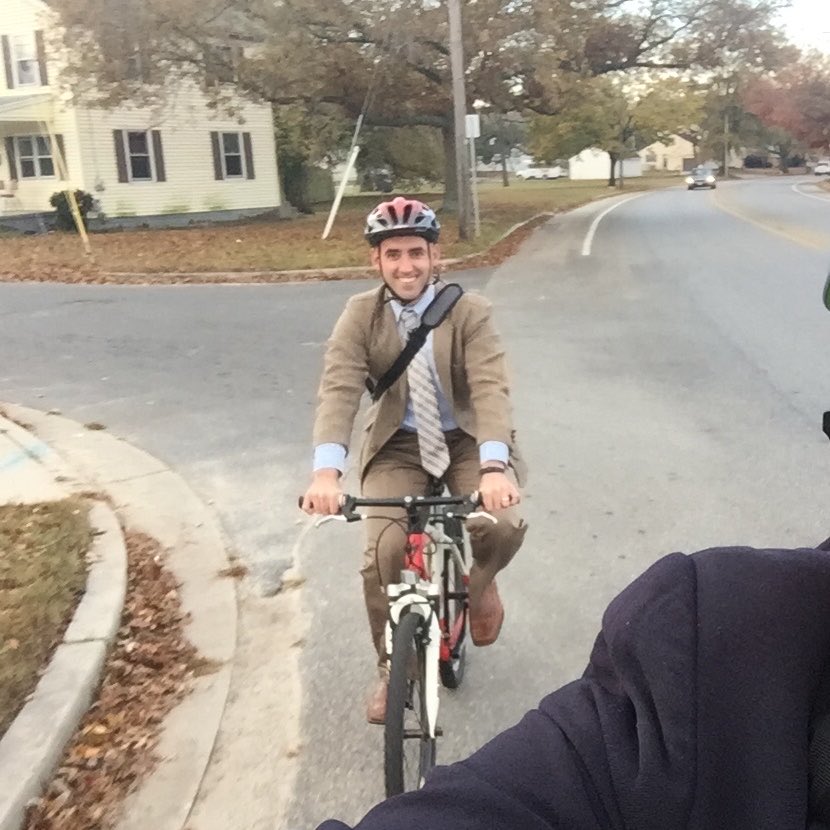 Matt Drew tweet media