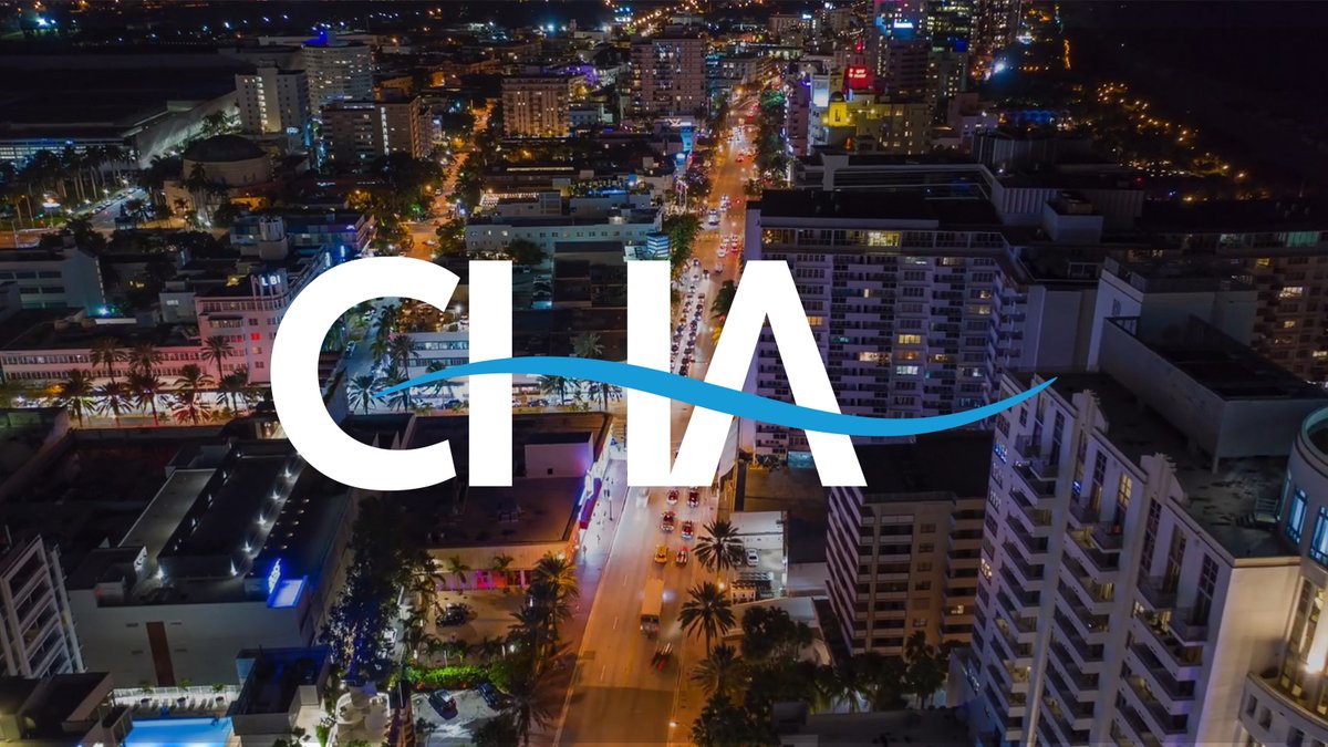 apcte_engineers's tweet photo. Please follow us at our new Twitter home @CHAcompanies to see our full suite of innovative services. Keep up to date on our people, culture, career opportunities, and projects as we strive to responsibly improve the world we live in. #theCHAway #Engineering #Florida https://t.co/tgK8xsy3hy