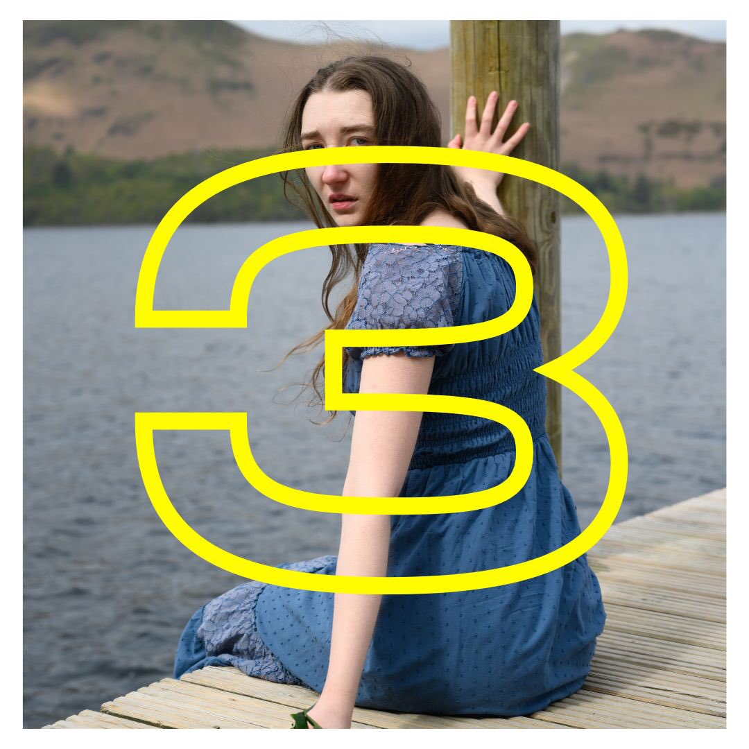 Threeeeeee days!!! 🎭🎭🎭

Literally what it says on the tin: #SixPlaysOneDay offers a wide variety in a short space of time. Hailed as an “up-market scratch night”, the festival will display a selection of both tried-and-tested pieces, as well as fresh debuts from new writers.