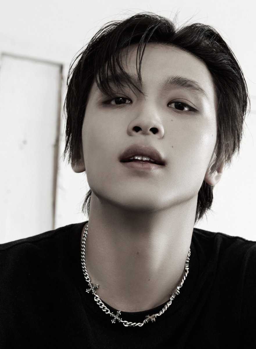 RYQUT4's tweet photo. Ay-yo ! https://t.co/YG5TqgDv5S
