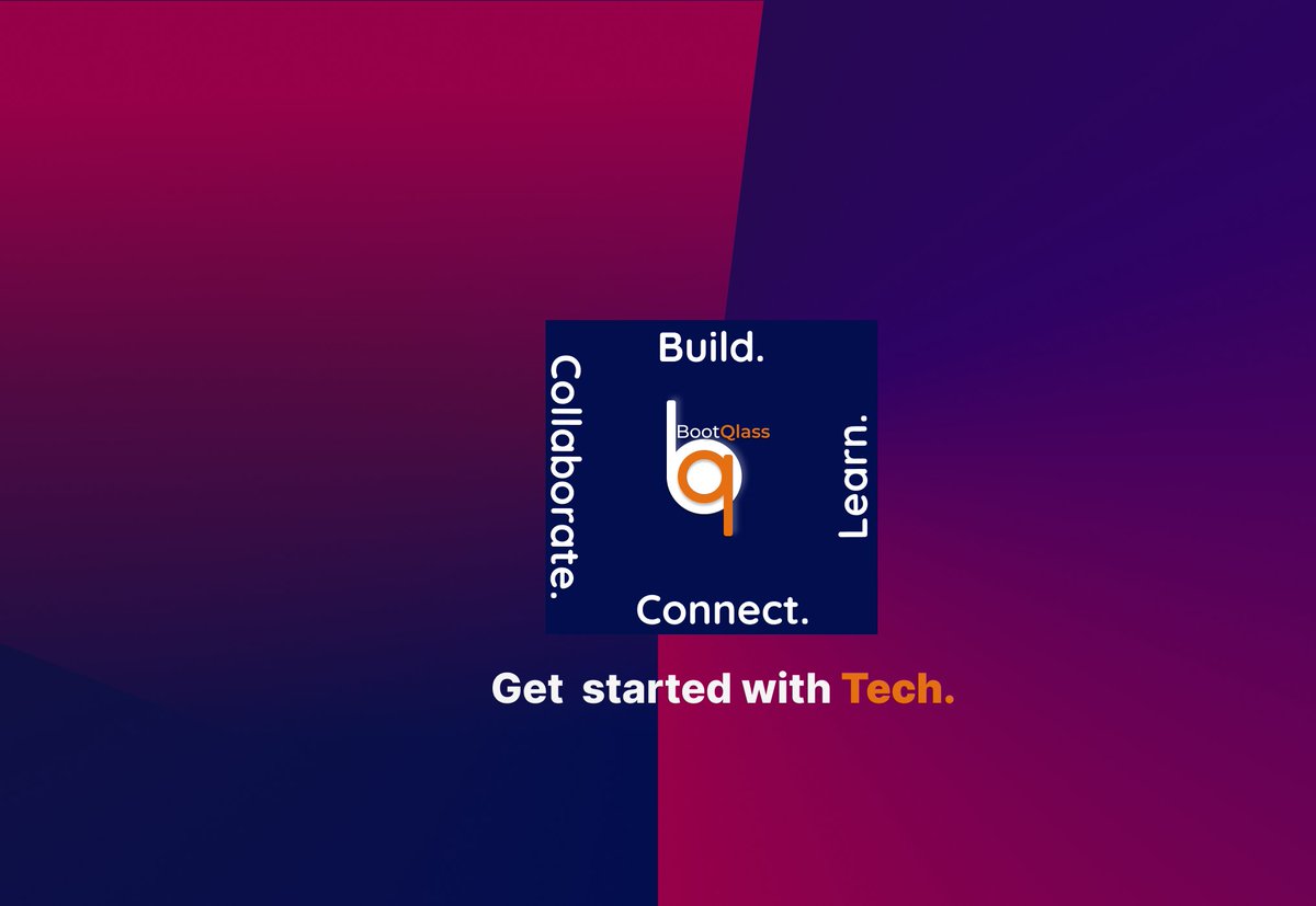 BootQlass's tweet photo. https://t.co/r52lmlzXXm
