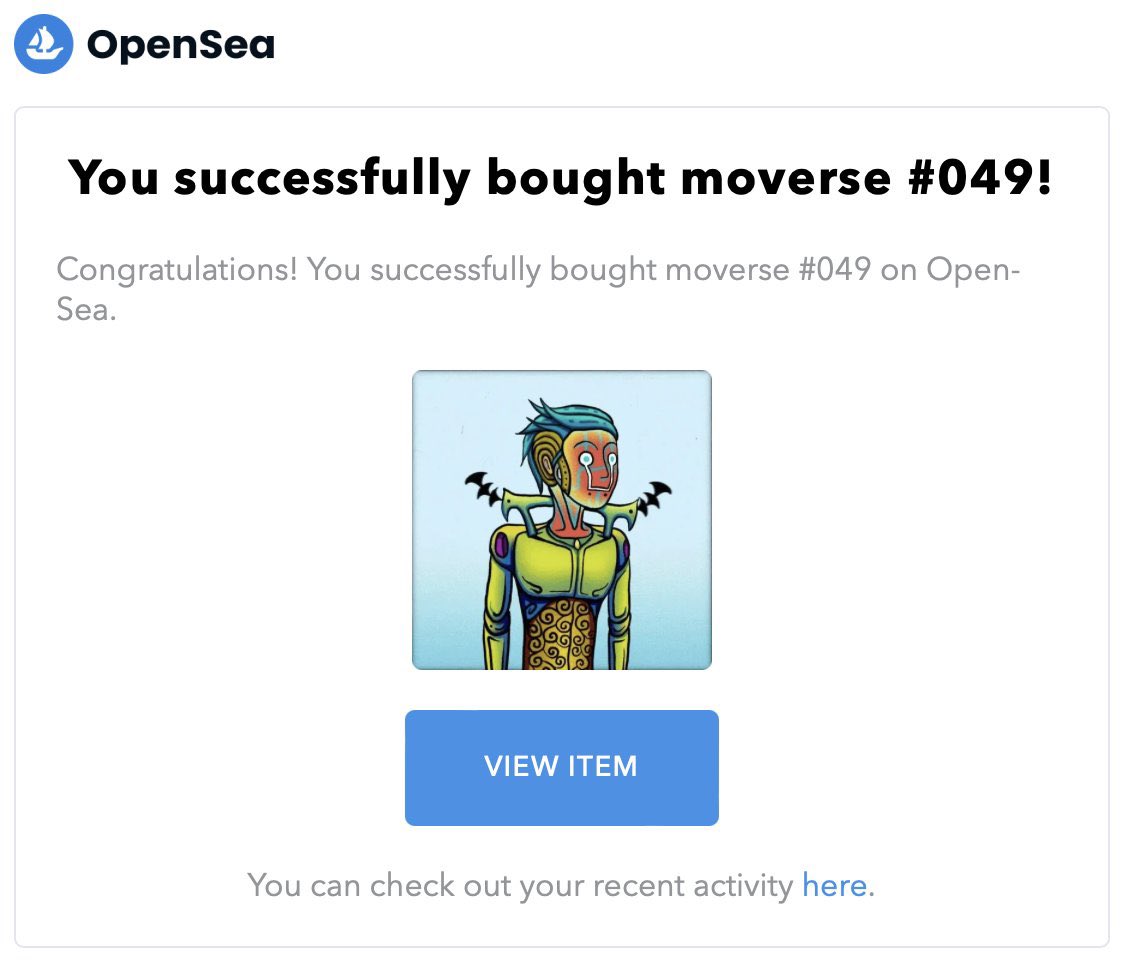 🔥🔥🔥<a href="/MoverseNFT/">Moverse</a> 🔥🔥🔥

❤️❤️Don’t sleep on this project ❤️❤️

🚀🚀🚀🚀🚀🚀🚀🚀🚀🚀🚀🚀🚀