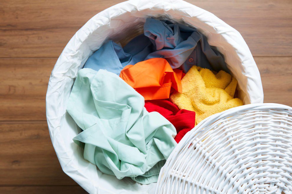 adcclondon's tweet photo. Have you ever added up the all time it takes you to sort the laundry from separating darks and lights, washing, hanging out, folding, putting away to ironing each week? ⏰… We can save you hours! 🤩

#timepoor #careergoals #londonlife #leisuretime #laundrytime #laundryservice https://t.co/mj3qMtQFLb