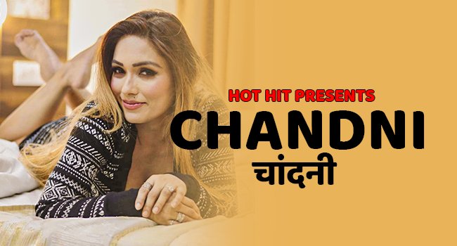HotHit_original's tweet photo. Hothit original  "Chandani" streaming only on https://t.co/8BYbQX87Lm
Direct link to play https://t.co/73G1ORJqDp
Android App https://t.co/bXzB6y8mCT https://t.co/LhlfCgBAlv