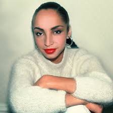 dgregor55's tweet photo. Congratulations to @SadeOfficial and @TeddyRiley1 now part of the Song Writers Hall Of Fame #SWHOF https://t.co/alov7Z1at3