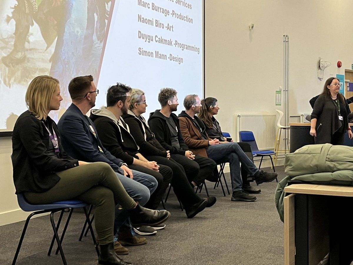 TIGA (Videogames) tweet media