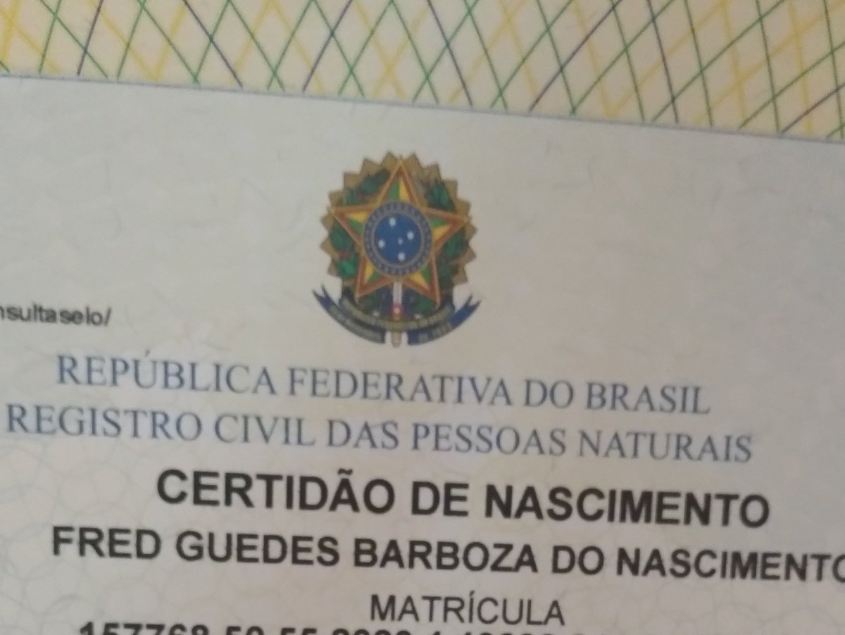 Anti-herói 🇭🇺 tweet media