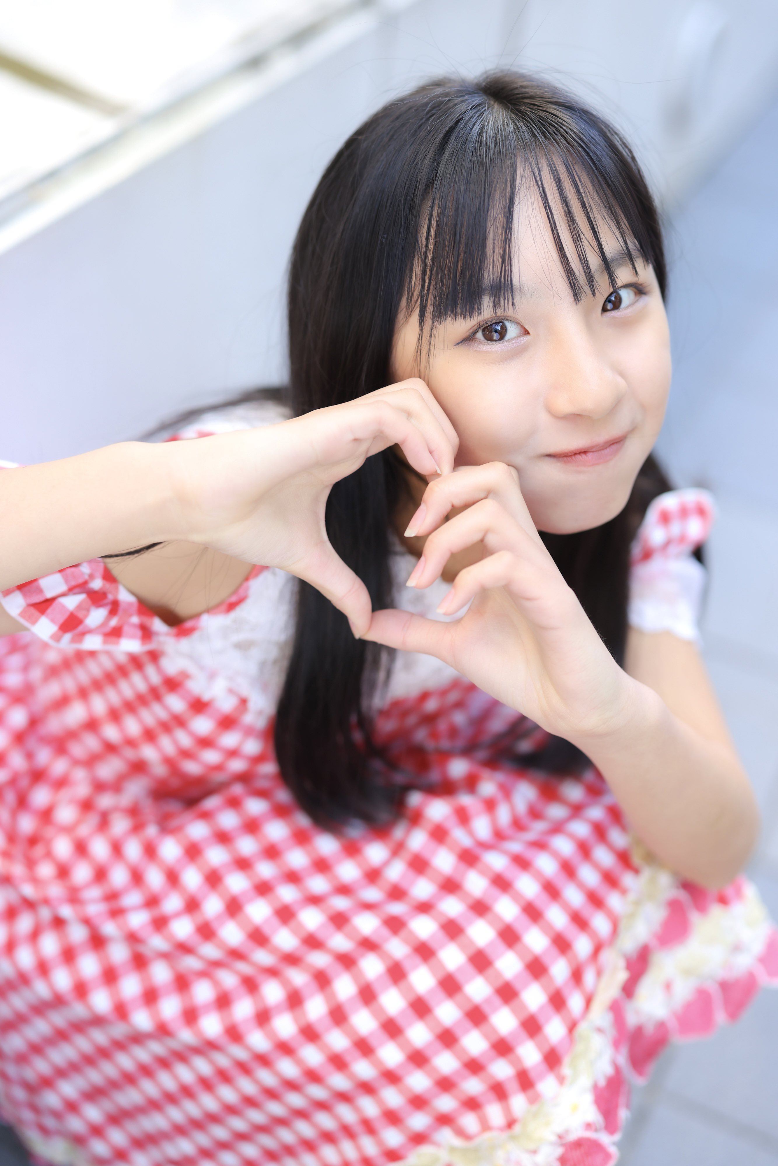 唯花🌼🌼🌼 on X: 