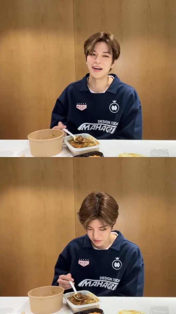 Izzy☁️ tweet media