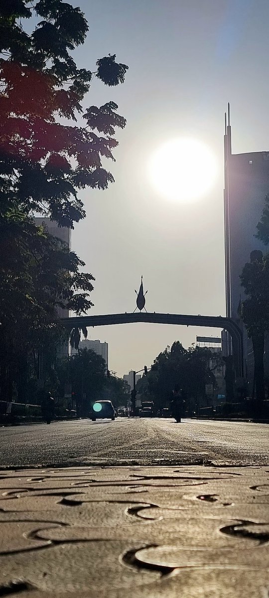 RooneyWeru's tweet image. Random mobile pictures 😍... all in one day
#RandomPics 
#S21ultra