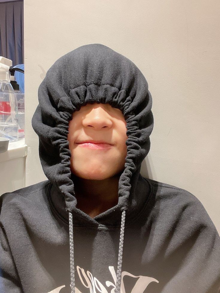 kkaengaji's tweet photo. Day 351 jof waiting until Tanaka Koki's comeback. https://t.co/TPBBWdr4Ct
