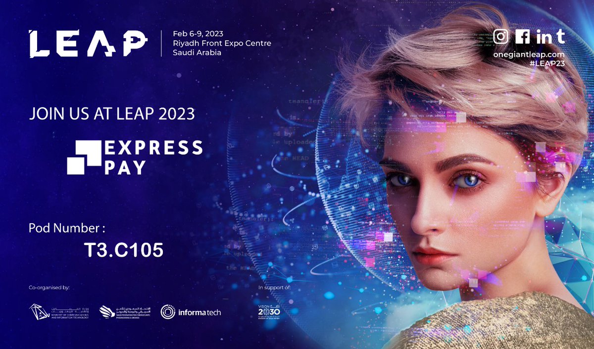 ExpressPay - اكسبرس باي (@expresspay_sa) / Posts / X