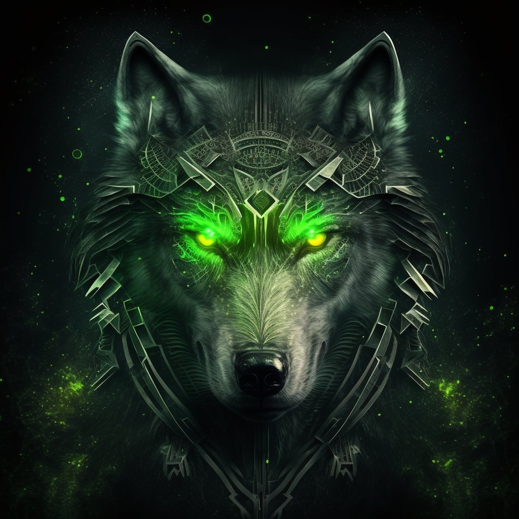 WOLFYMarkets tweet media
