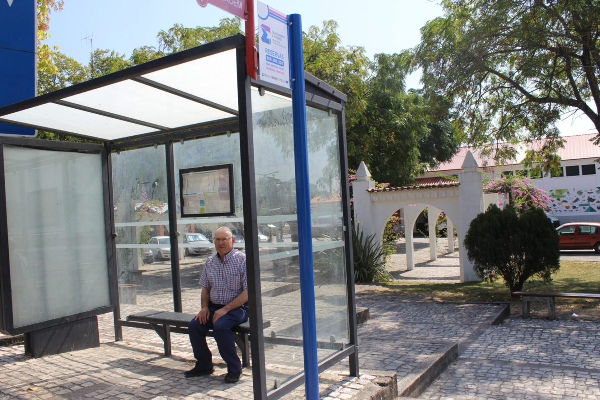 maisribatejo's tweet image. O município de Vila de Rei decidiu que a operacionalização dos fundos do Portugal 2030 vai ser realizada via Comunidade Intermunicipal Médio Tejo, no âmbito da transição deste concelho para a Beira Baixa. #beirabaixa #mediotejo

maisribatejo.pt/2023/01/18/vil…