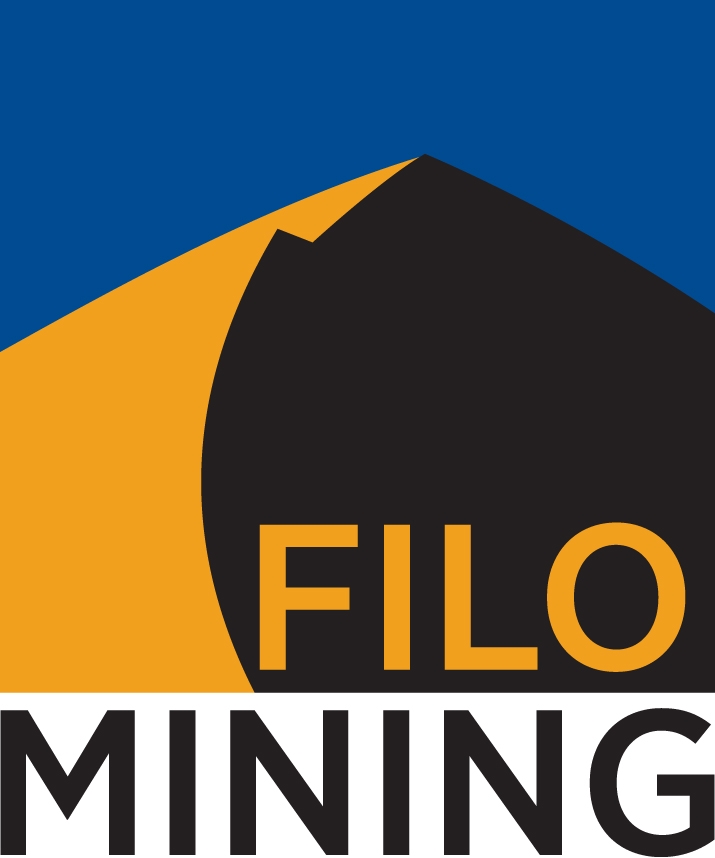 elpregonminero's tweet image. Filo Mining anuncia cambio de nombre
editorialrn.com.ar/index.php?opti…
#FiloMining #Filo