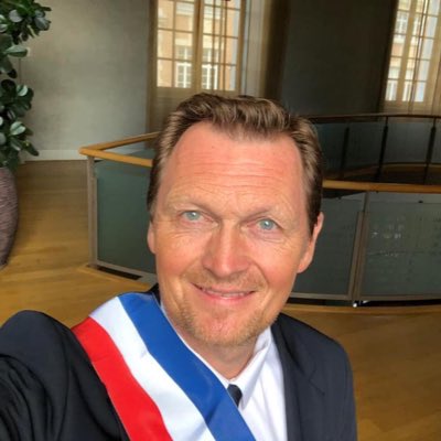 #NouvellePhotoDeProfil