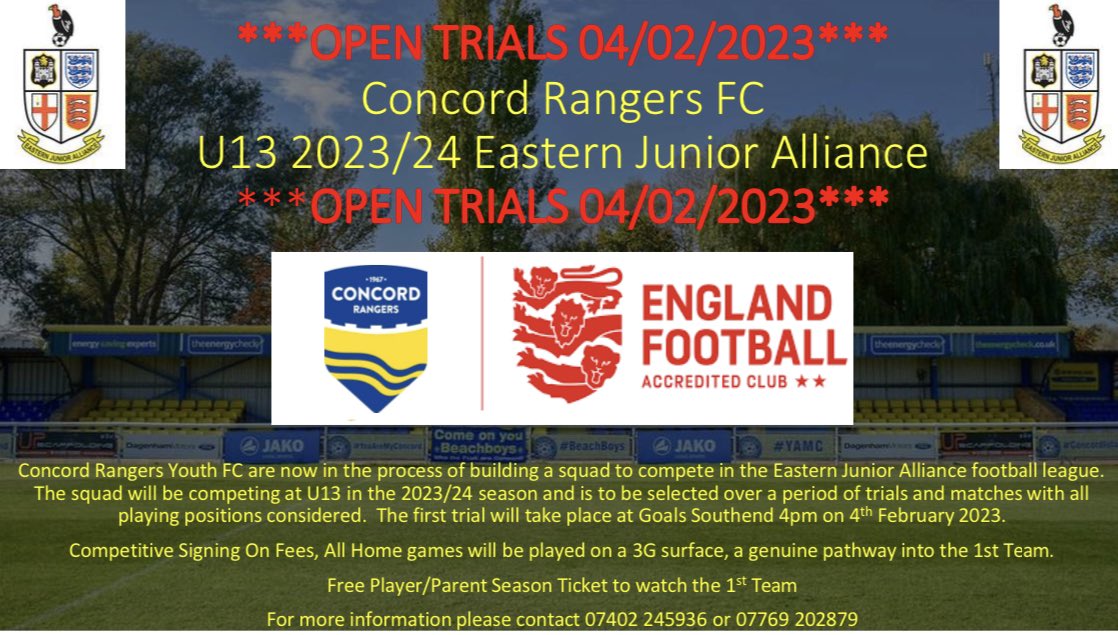 Darran Clapton tweet media