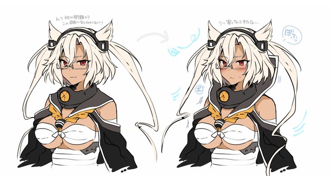 セーラー服のかわいいとこ 