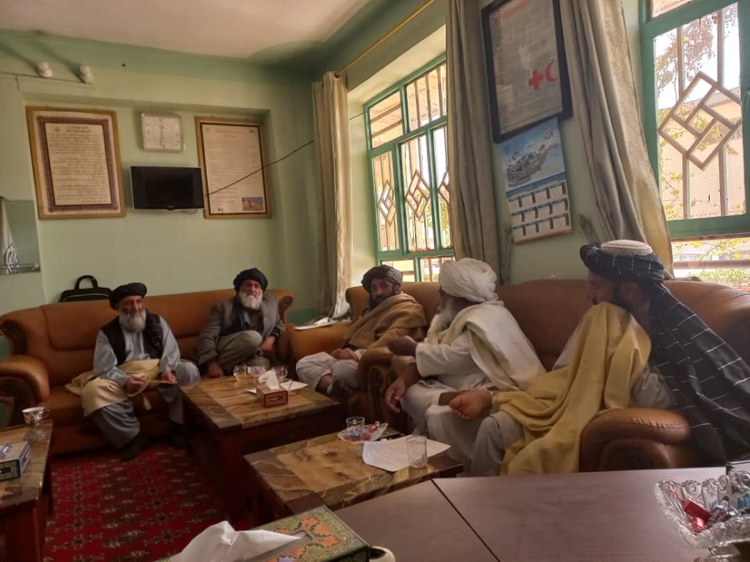 YouTweetWhat_1's tweet photo. @ShafiOriakhil د کانون په استخراجو بحث روان ده چین روسیه او هند او پاکستان اتومی زواکونه تول منتظر دی چی په خیر سره کانونو باندی یوی موافقی ته ورسیگو. البته صبر چی د ده اولویت والا مهمی مسلی اول حل شی مثلا شزی دی دسی سی شزی دی هسی سی شزی دی دسی سی شزی دی هسی سی
ههههه 200 کاله مو وطن شاته بیولی https://t.co/63DZBLXpcs