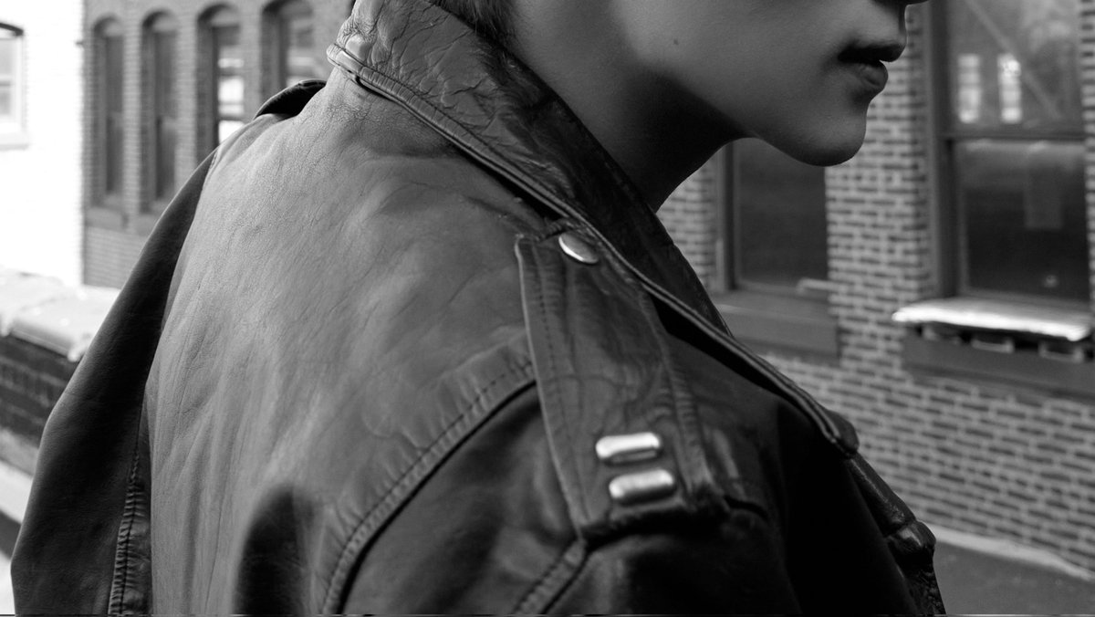 wingwingwingg's tweet photo. REKOMENDASI AU NCT END
part.4 ✨

- a thread - https://t.co/huMnnG5sz6